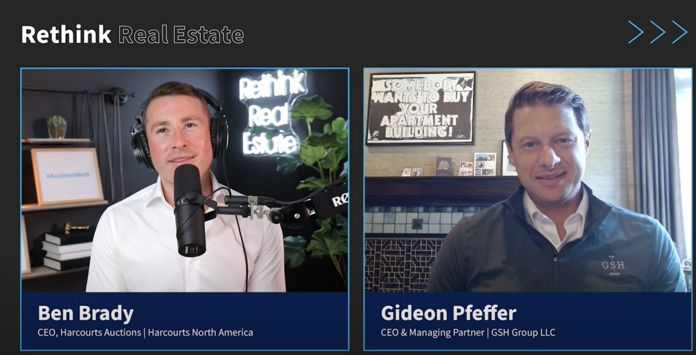 Screenshot 2024-06-18 at 5.02.21 PM